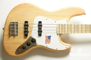 SJB75/NA
